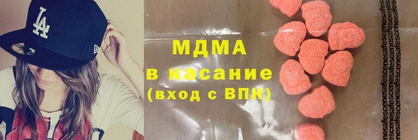 a pvp Михайловка