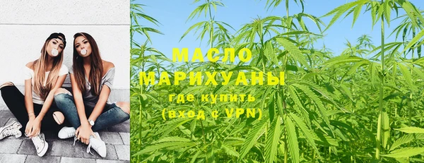 a pvp Михайловка