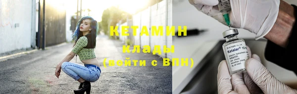 a pvp Михайловка