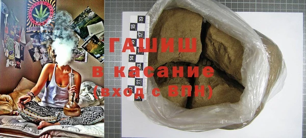 a pvp Михайловка