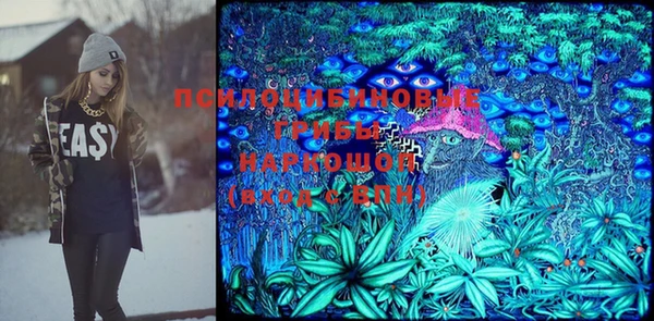 мдма Михайлов