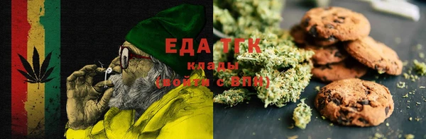 a pvp Михайловка