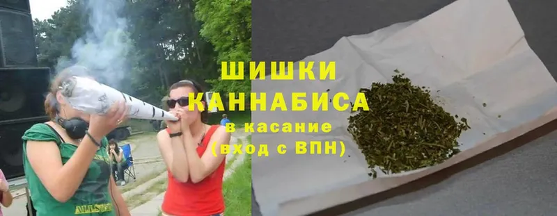 Канабис SATIVA & INDICA  Рыльск 